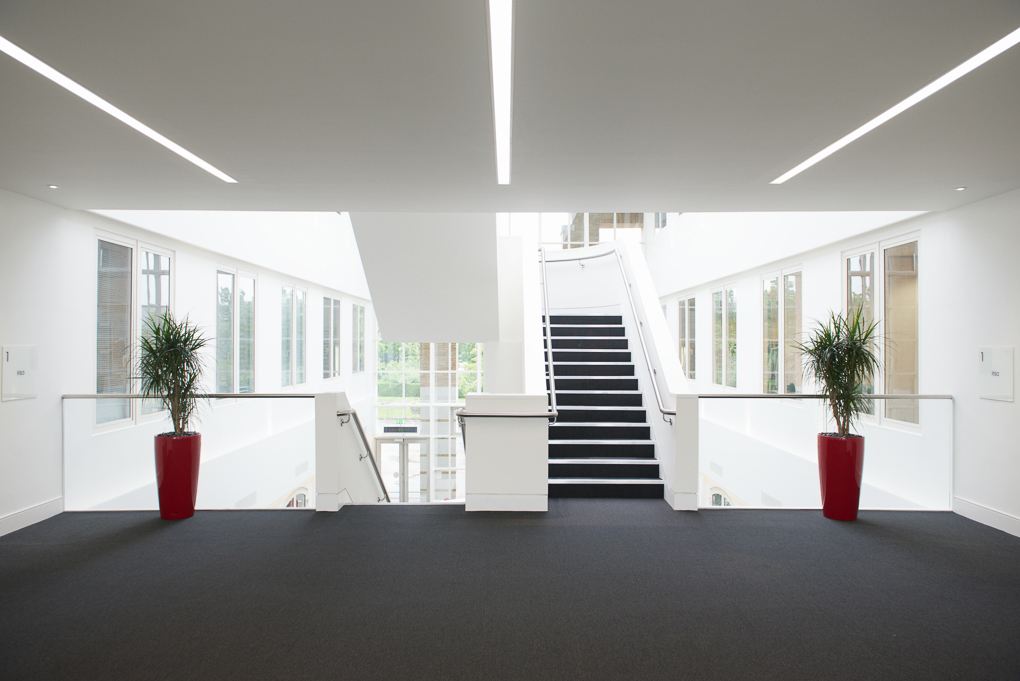  - Architecture - Archer Architects - Capability Green-8.jpg